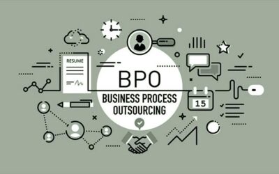 Business Process Outsourcing in Europe: Unlocking Growth